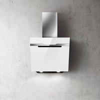 Вытяжка Elica Majestic A/60 купить по лучшей цене
