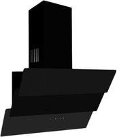 Вытяжка Zorg Technology Fiera 3 60 черный (сенсор) купить по лучшей цене