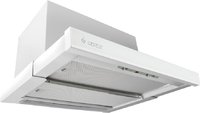 Вытяжка Гефест BO-4501 K12 купить по лучшей цене