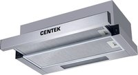 Вытяжка CENTEK CT-1840-50 SS купить по лучшей цене