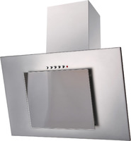 Вытяжка Akpo Nero wk-4 60 IX купить по лучшей цене