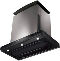 Вытяжка Faber Klima BK A90 купить по лучшей цене