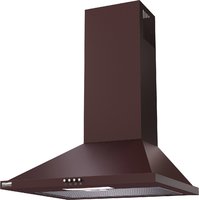 Купить Krona Bella Push Button 600 в Минске - фото, цены интернет ...