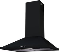 Купить Krona Bella Push Button 600 black в Минске - фото, цены интернет ...