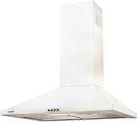 Купить Krona Bella Push Button 600 white в Минске - фото, цены интернет ...