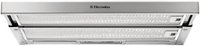 Вытяжка Electrolux EFP 6440 X купить по лучшей цене