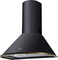 Вытяжка Korting KHC 6930 RN купить по лучшей цене