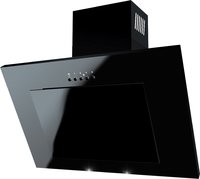 Вытяжка LEX Mini 600 black купить по лучшей цене