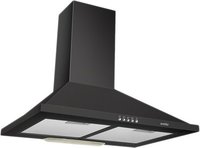 Вытяжка Simfer 8563 SM купить по лучшей цене