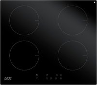 Варочная панель LEX EVI 640 купить по лучшей цене