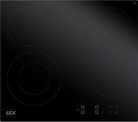 Варочная панель LEX EVH 642 купить по лучшей цене