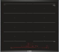 Варочная панель Bosch PXY675DE3E купить по лучшей цене