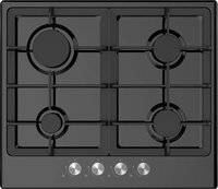 Варочная панель Midea MG606 купить по лучшей цене
