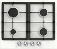 Варочная панель Midea MG606 купить по лучшей цене