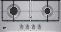 Варочная панель BEKO HIAG 64223 SX купить по лучшей цене