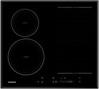 Варочная панель Samsung CTN464NC01 купить по лучшей цене