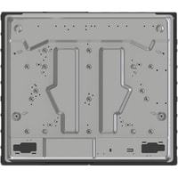 Варочная панель Gorenje GKTW642SYB купить по лучшей цене