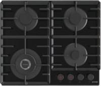 Варочная панель Gorenje GKTW642SYB купить по лучшей цене