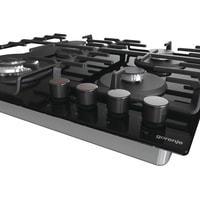 Варочная панель Gorenje GKTW642SYB купить по лучшей цене