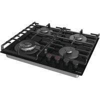 Варочная панель Gorenje GKTW642SYB купить по лучшей цене