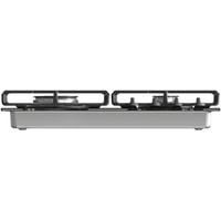 Купить Gorenje GTW641EB в Минске - фото, цены интернет-магазинов ...