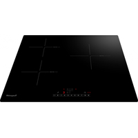 Купить Weissgauff HI 630 BSC в Минске - фото, цены интернет-магазинов ...