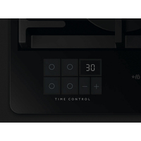 Варочная панель Haier HHX-G64CNSB купить по лучшей цене