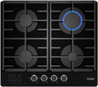 Варочная панель Haier HHX-G64CNSB купить по лучшей цене