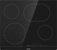 Варочная панель Gorenje CT43SC купить по лучшей цене