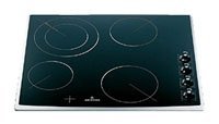Варочная панель Hotpoint-Ariston KBM 6014 D IX купить по лучшей цене
