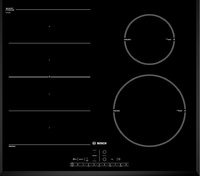 Варочная панель Bosch PIN651F27E купить по лучшей цене