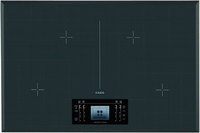 Варочная панель AEG HK588440FG купить по лучшей цене