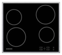 Варочная панель Samsung C61R1AAMST купить по лучшей цене