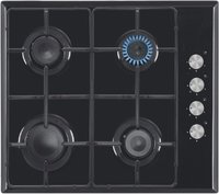 Варочная панель Simfer H60Q40B401 купить по лучшей цене