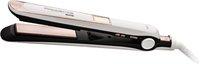 Выпрямитель Rowenta SF 7420 купить по лучшей цене