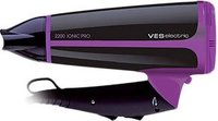 Фен VES V-HD570 купить по лучшей цене