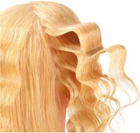 Плойка BaByliss PRO BAB2173TTE купить по лучшей цене