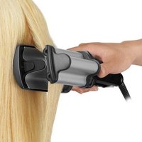 Плойка BaByliss PRO BAB2173TTE купить по лучшей цене