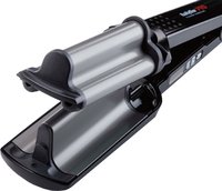 Плойка BaByliss PRO BAB2173TTE купить по лучшей цене