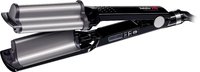 Плойка BaByliss PRO BAB2173TTE купить по лучшей цене