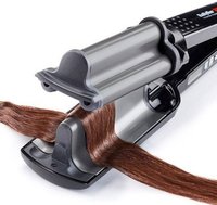 Плойка BaByliss PRO BAB2173TTE купить по лучшей цене