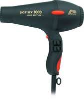 Фен Parlux 3000 купить по лучшей цене