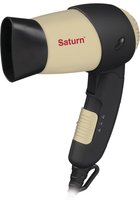 Фен Saturn ST-HC 7335 купить по лучшей цене