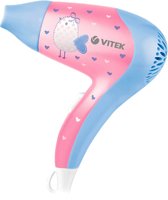Фен Vitek VT-8225 купить по лучшей цене