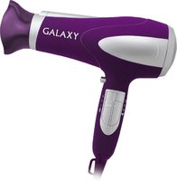 Фен Galaxy GL 4324 купить по лучшей цене