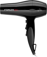 Фен GA.MA Forza Ion (A21.FORZAION.NR) купить по лучшей цене