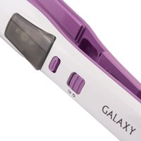 Выпрямитель Galaxy GL 4516 купить по лучшей цене