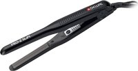 Щипцы Dewal Pro-ZSlim 03-870 купить по лучшей цене