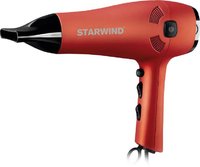 Фен Starwind SHS8915 купить по лучшей цене