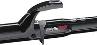 Плойка BaByliss BAB2473TDE купить по лучшей цене
